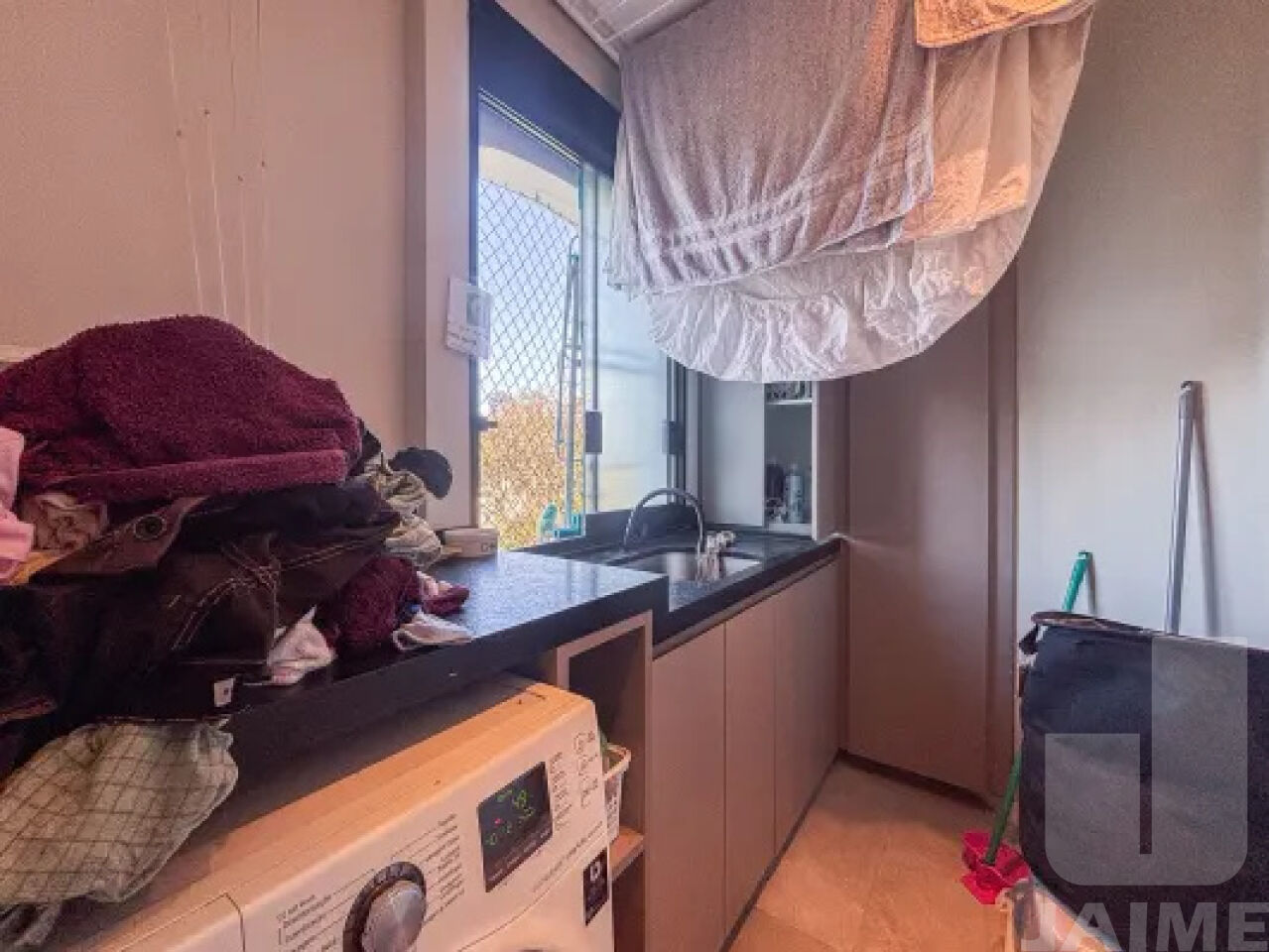 apartamento-venda-sao-paulo-higienopolis-3dormitorios-1suite-2vagas-JA42413