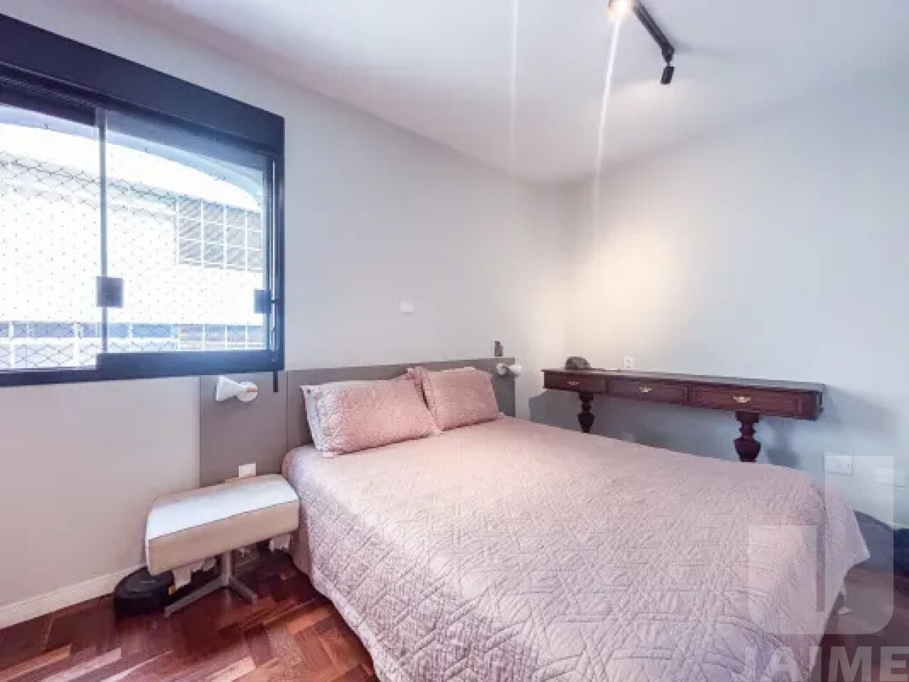 apartamento-venda-sao-paulo-higienopolis-3dormitorios-1suite-2vagas-JA42413