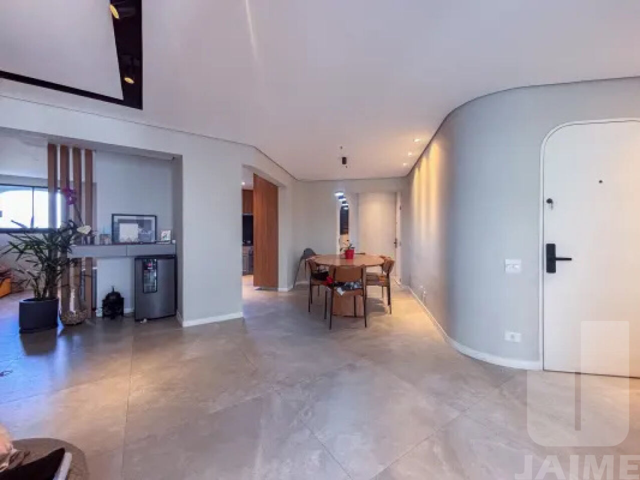 apartamento-venda-sao-paulo-higienopolis-3dormitorios-1suite-2vagas-JA42413