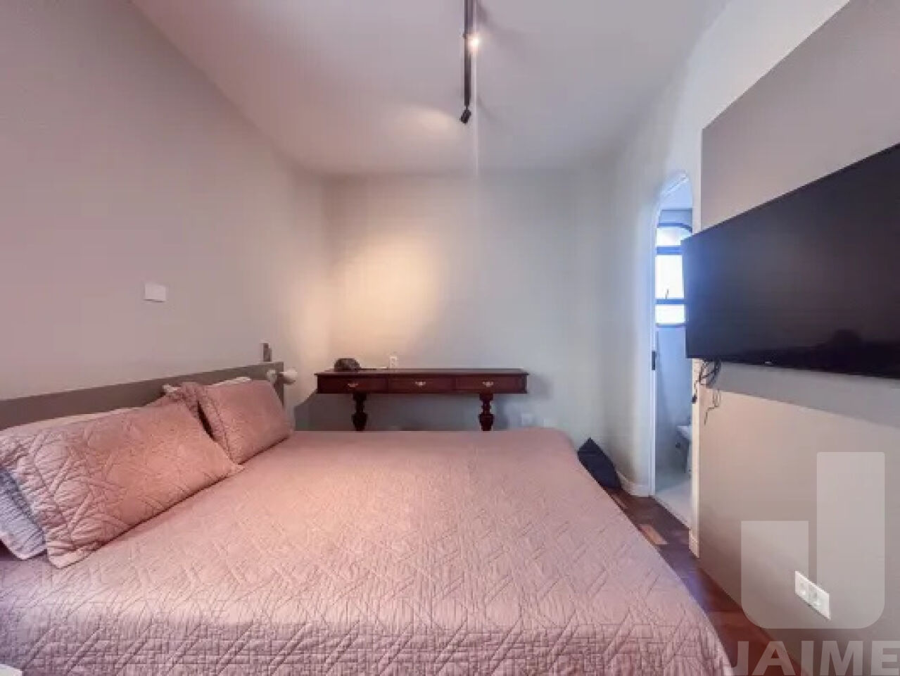 apartamento-venda-sao-paulo-higienopolis-3dormitorios-1suite-2vagas-JA42413