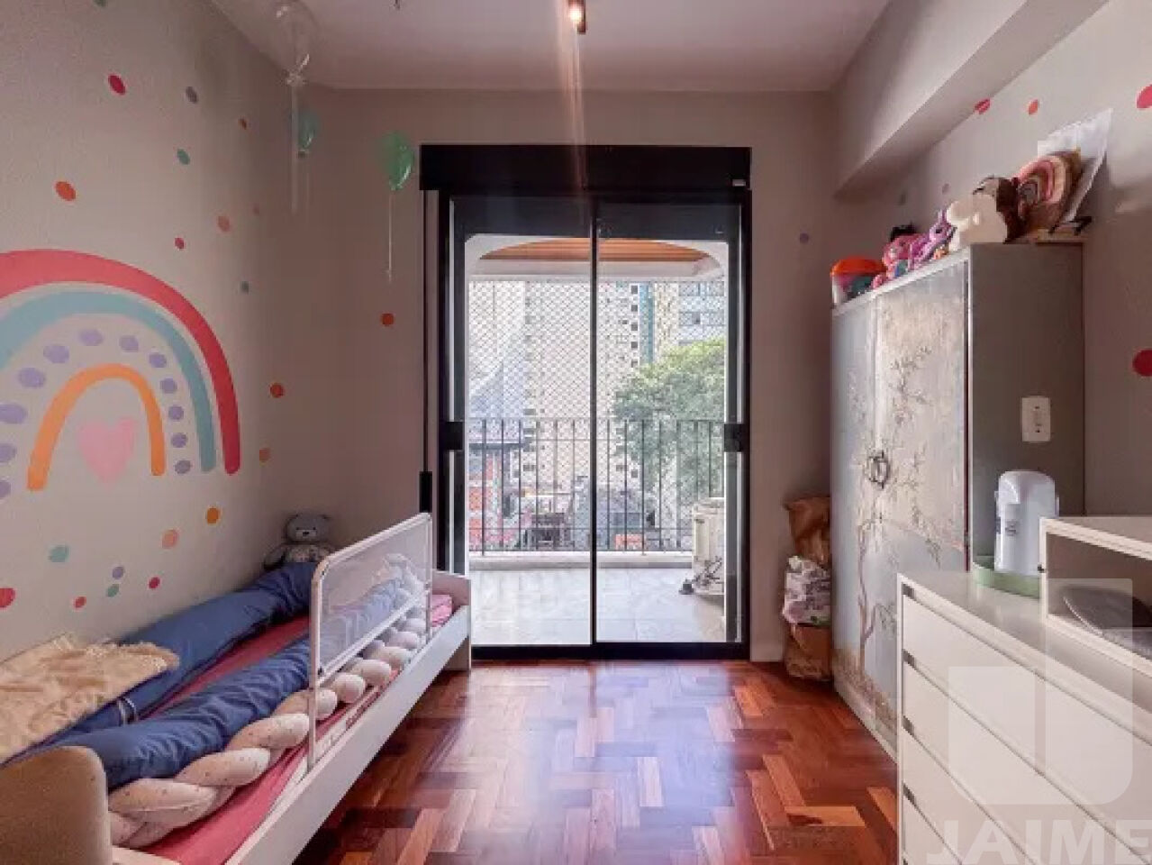 apartamento-venda-sao-paulo-higienopolis-3dormitorios-1suite-2vagas-JA42413