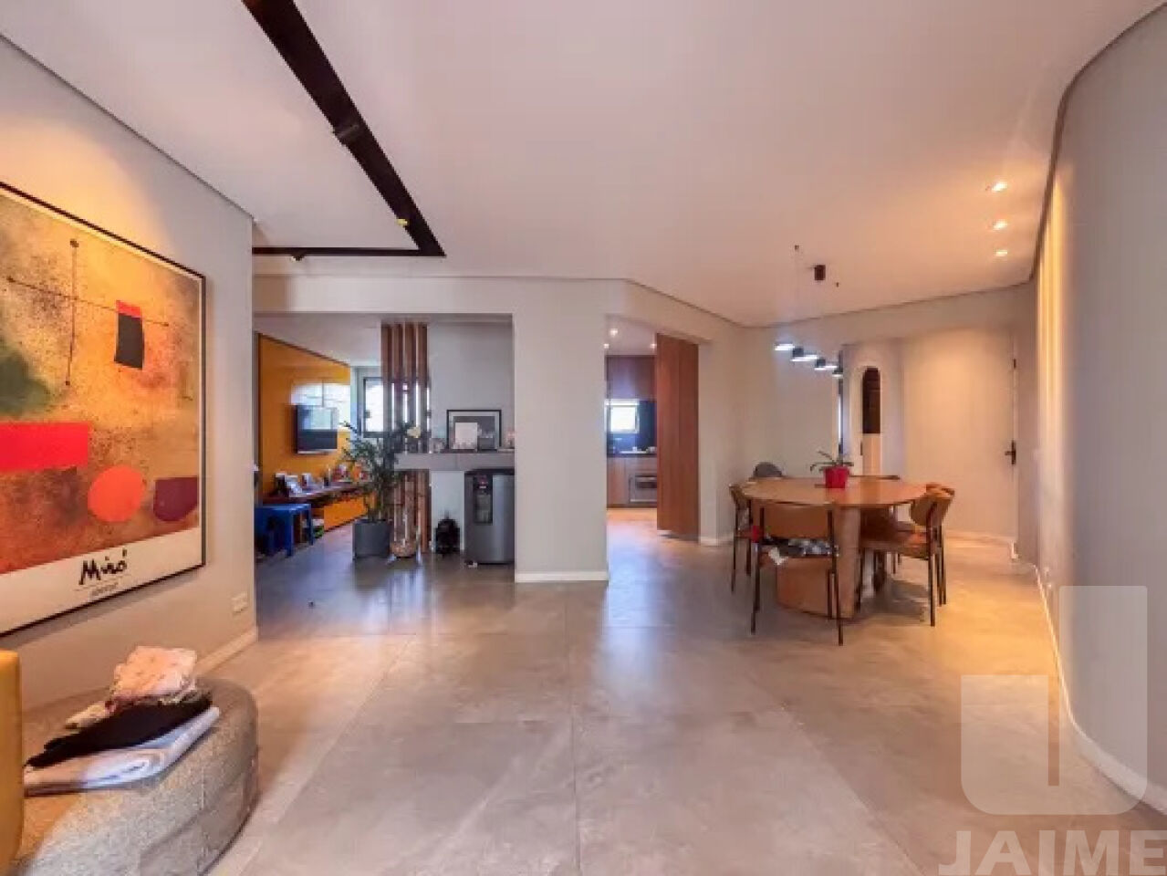 apartamento-venda-sao-paulo-higienopolis-3dormitorios-1suite-2vagas-JA42413