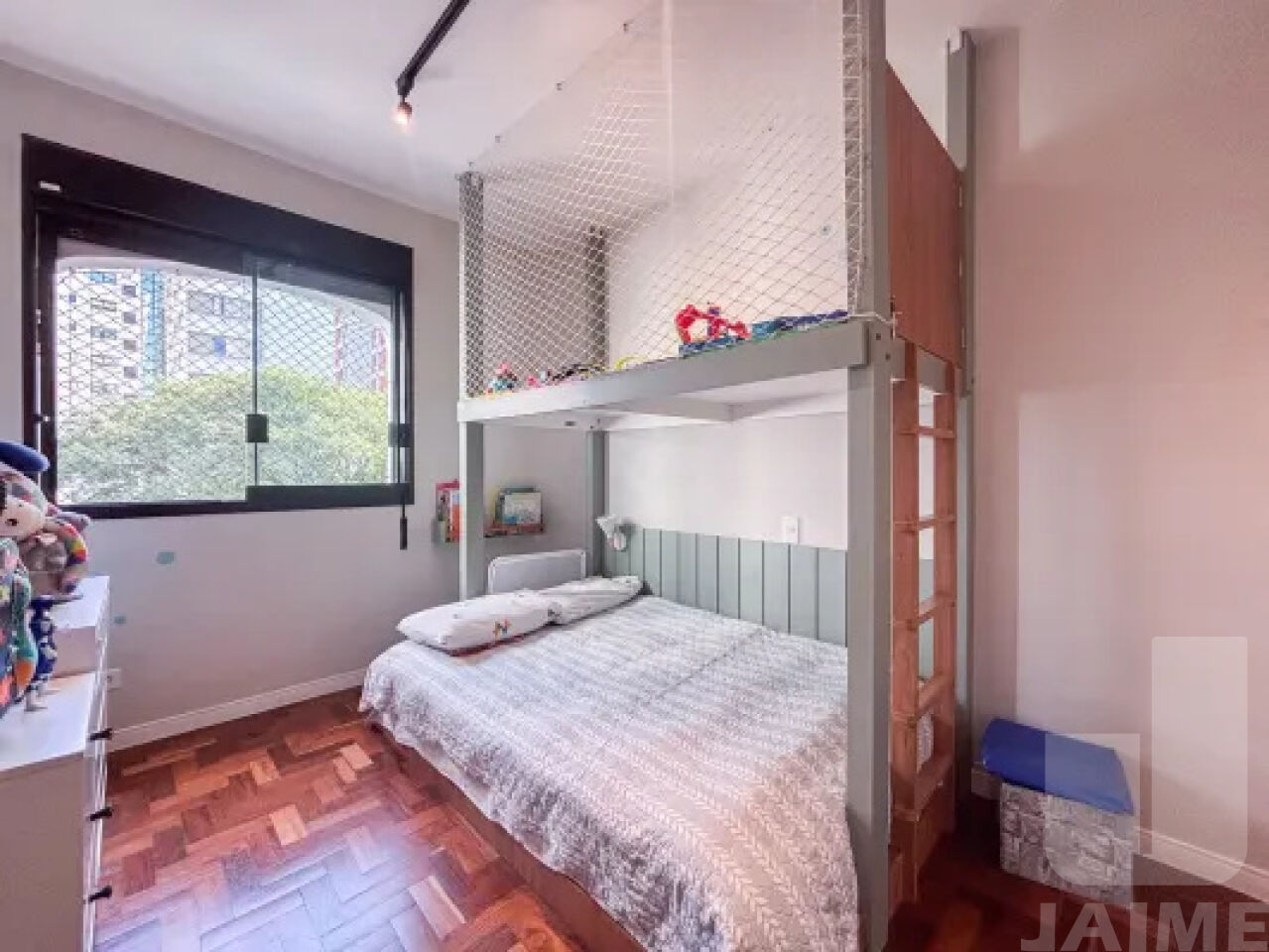 apartamento-venda-sao-paulo-higienopolis-3dormitorios-1suite-2vagas-JA42413