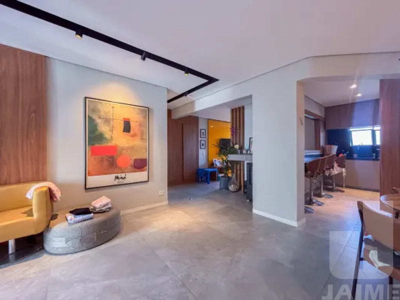 apartamento-venda-sao-paulo-higienopolis-3dormitorios-1suite-2vagas-JA42413