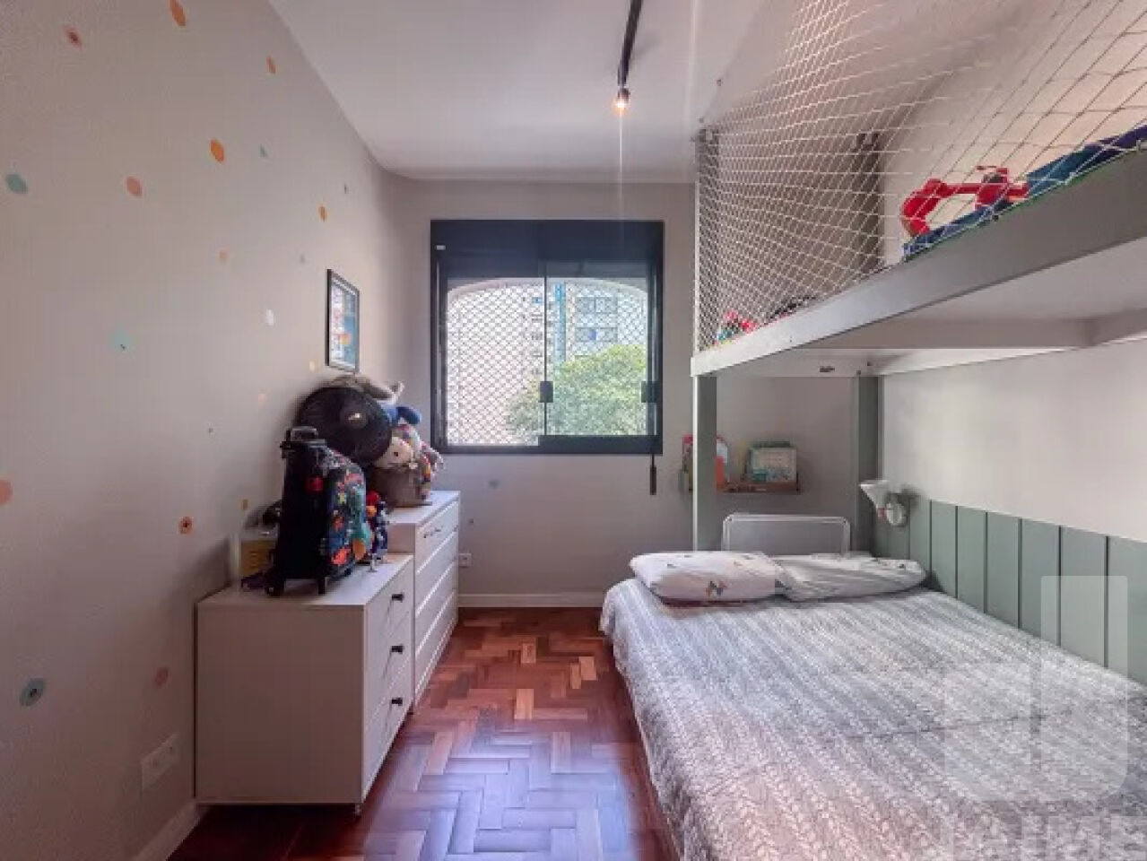 apartamento-venda-sao-paulo-higienopolis-3dormitorios-1suite-2vagas-JA42413