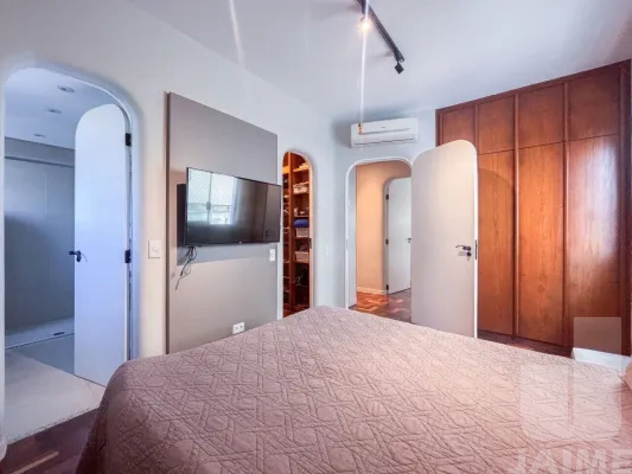 apartamento-venda-sao-paulo-higienopolis-3dormitorios-1suite-2vagas-JA42413