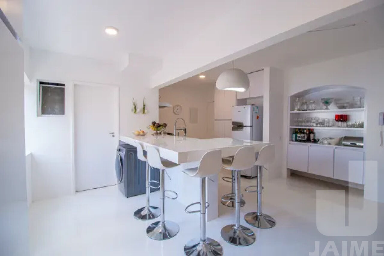 apartamento-venda-sao-paulo-consolacao-2dormitorios-1suite-1vaga-JA42414