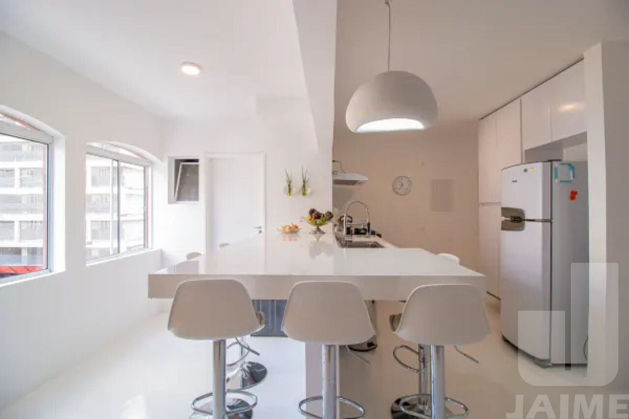 apartamento-venda-sao-paulo-consolacao-2dormitorios-1suite-1vaga-JA42414