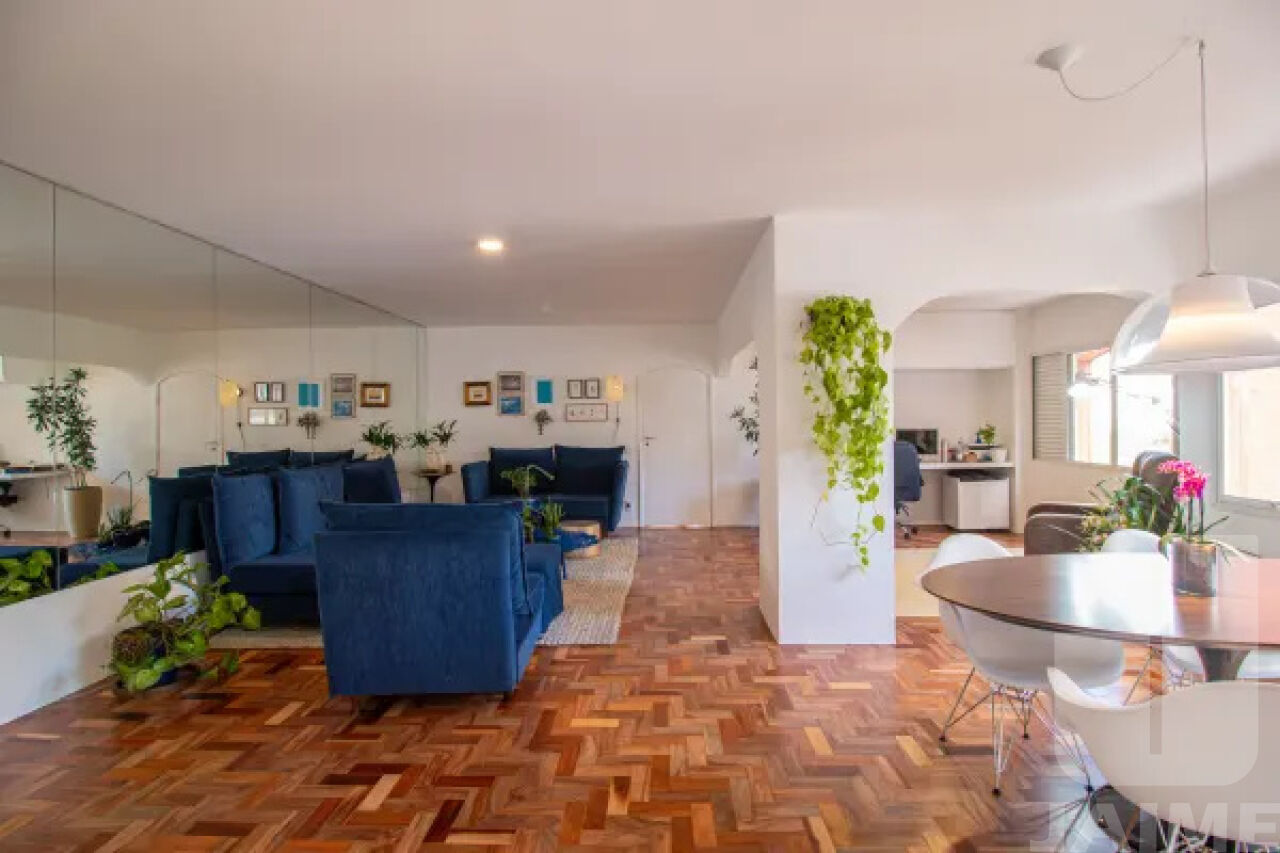 apartamento-venda-sao-paulo-consolacao-2dormitorios-1suite-1vaga-JA42414