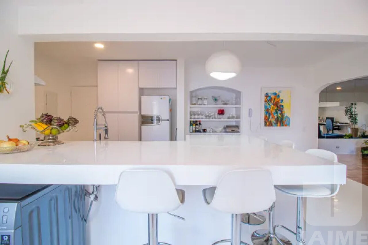 apartamento-venda-sao-paulo-consolacao-2dormitorios-1suite-1vaga-JA42414