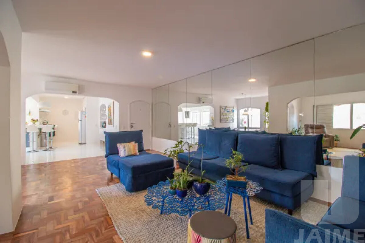 apartamento-venda-sao-paulo-consolacao-2dormitorios-1suite-1vaga-JA42414