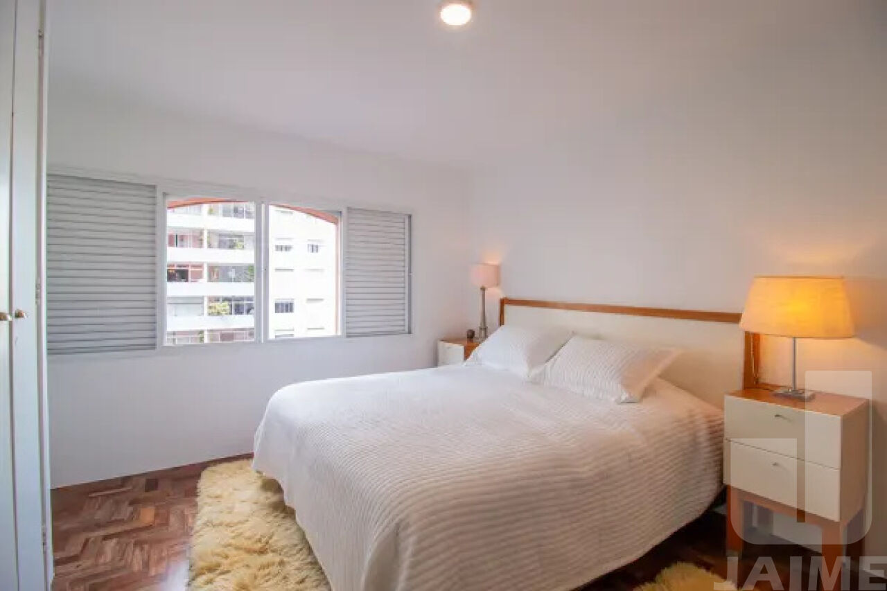 apartamento-venda-sao-paulo-consolacao-2dormitorios-1suite-1vaga-JA42414