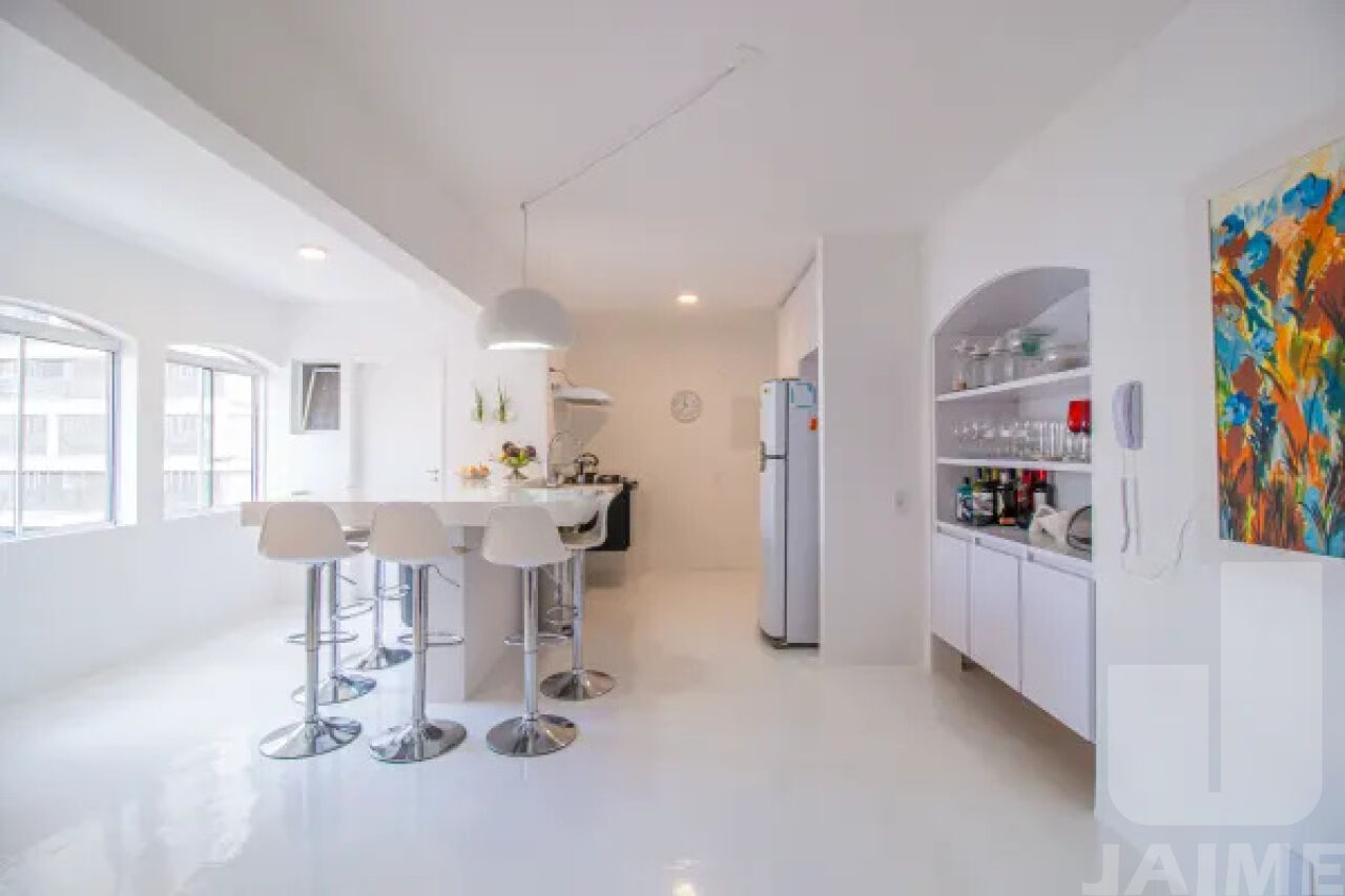 apartamento-venda-sao-paulo-consolacao-2dormitorios-1suite-1vaga-JA42414