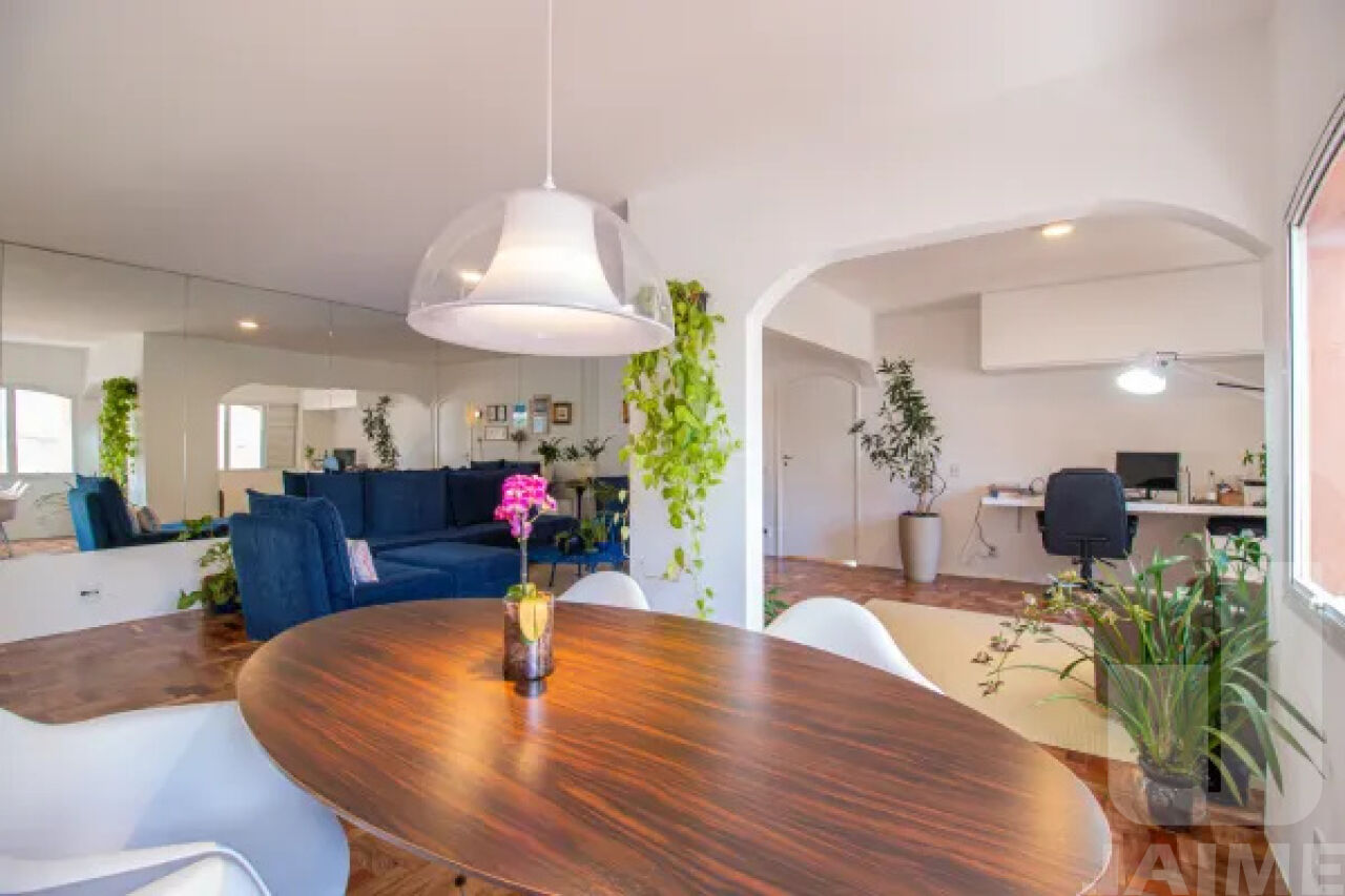 apartamento-venda-sao-paulo-consolacao-2dormitorios-1suite-1vaga-JA42414