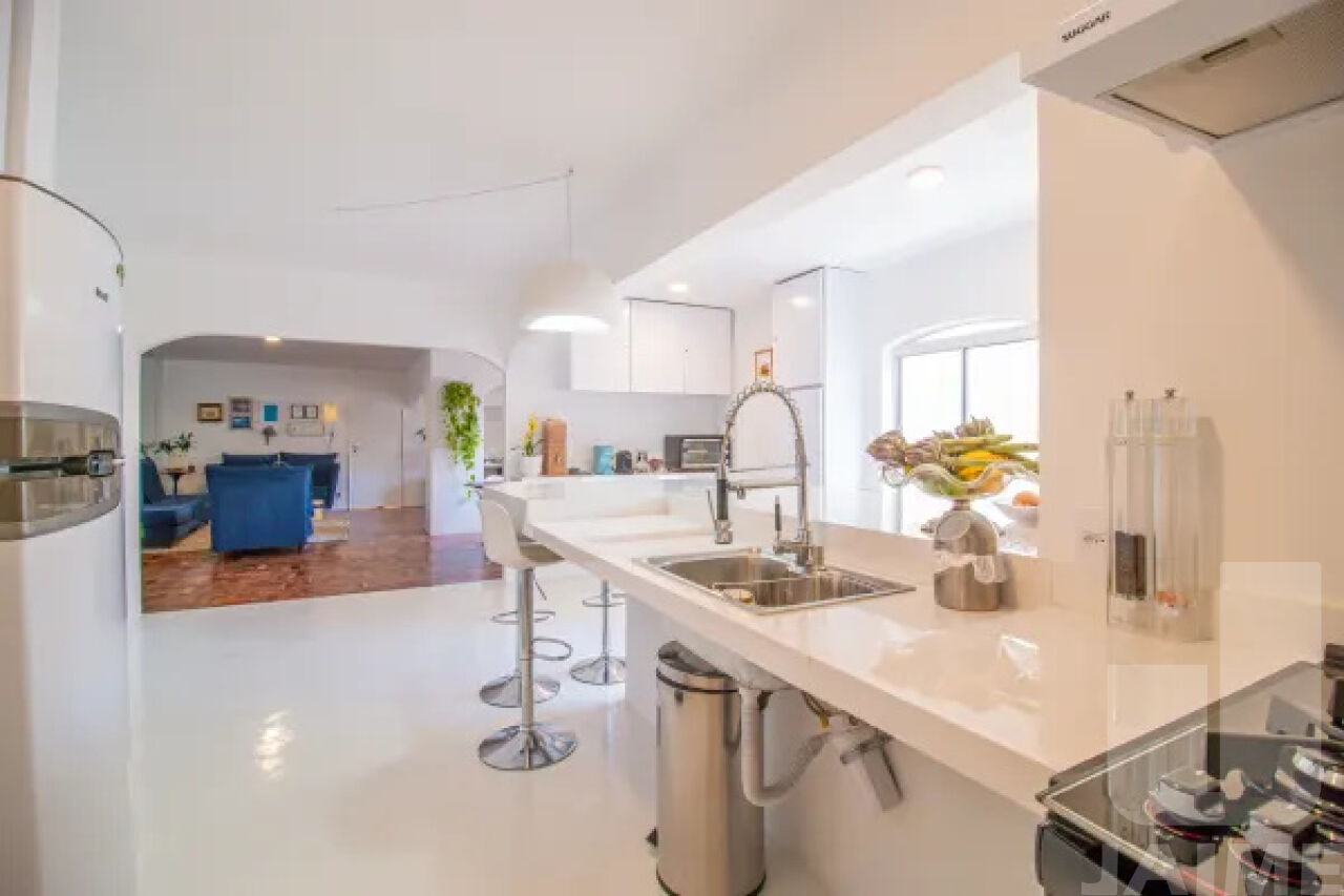 apartamento-venda-sao-paulo-consolacao-2dormitorios-1suite-1vaga-JA42414