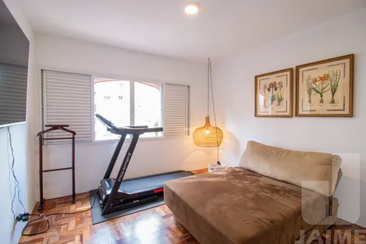 apartamento-venda-sao-paulo-consolacao-2dormitorios-1suite-1vaga-JA42414