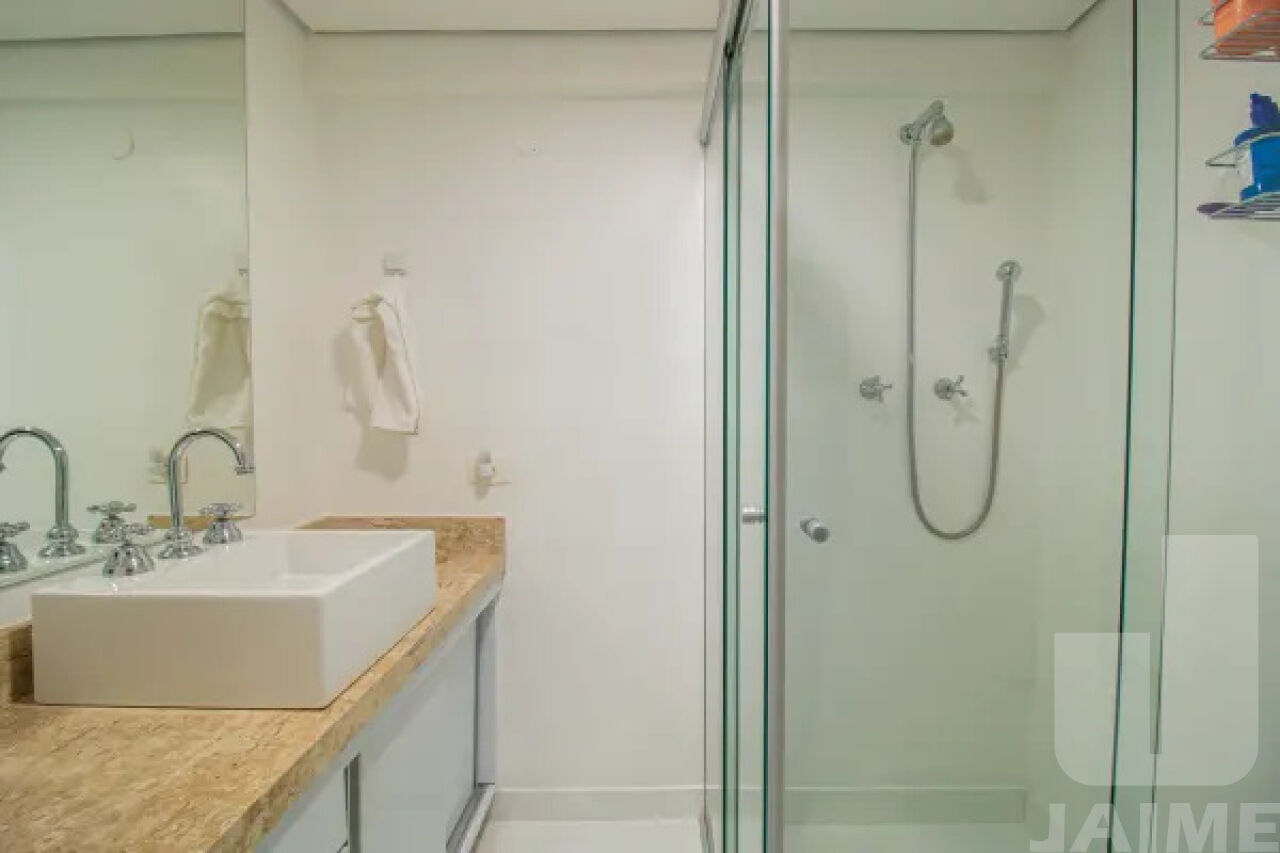 apartamento-venda-sao-paulo-consolacao-2dormitorios-1suite-1vaga-JA42414