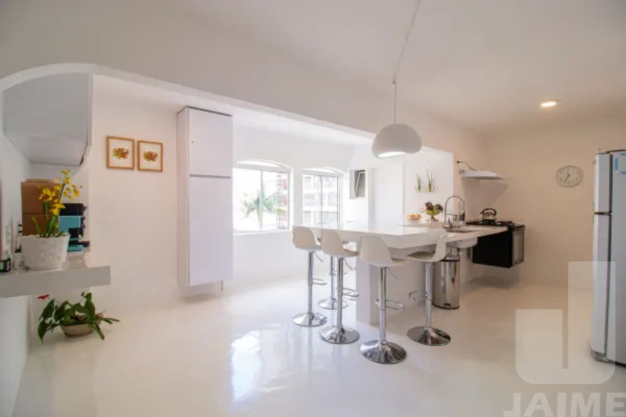 apartamento-venda-sao-paulo-consolacao-2dormitorios-1suite-1vaga-JA42414