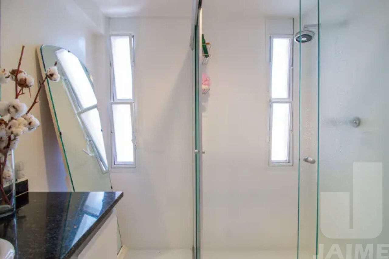 apartamento-venda-sao-paulo-consolacao-2dormitorios-1suite-1vaga-JA42414