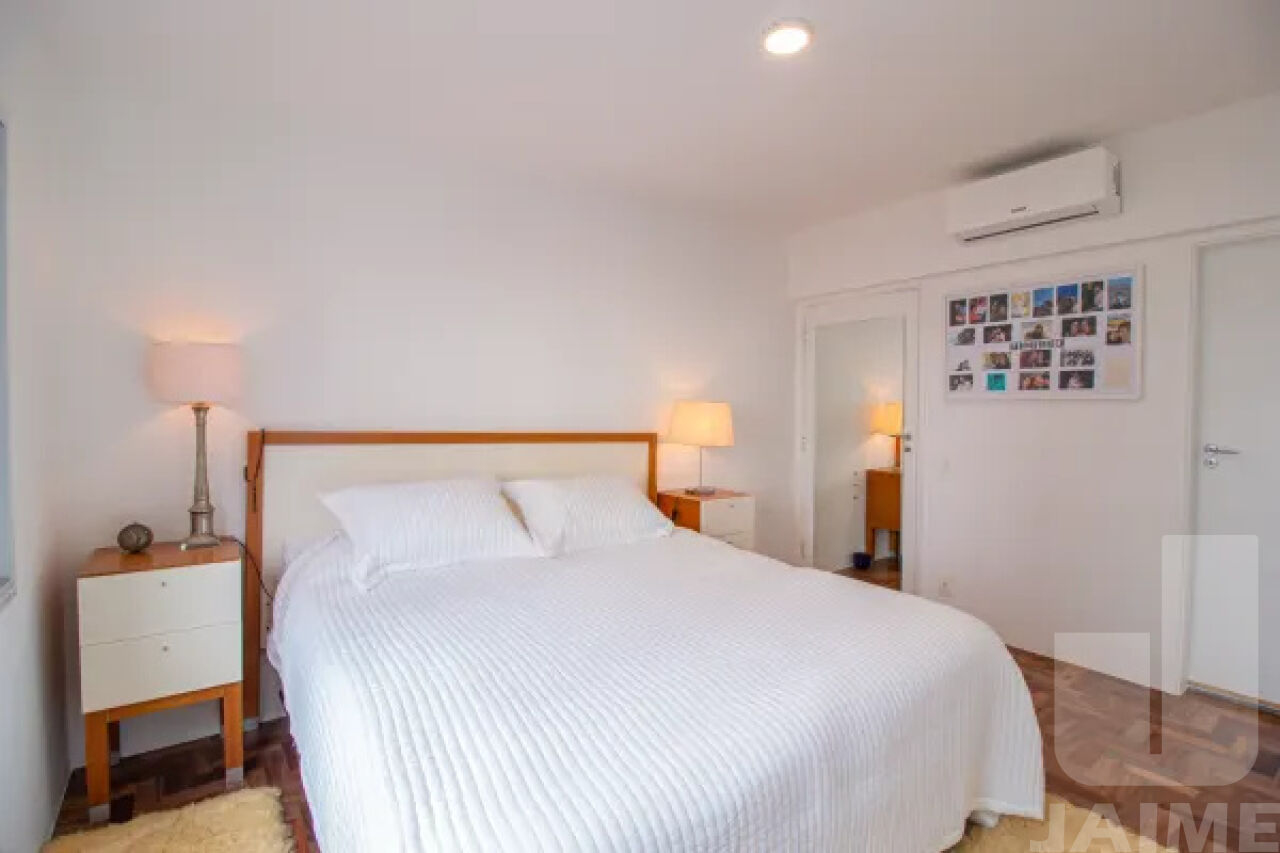 apartamento-venda-sao-paulo-consolacao-2dormitorios-1suite-1vaga-JA42414