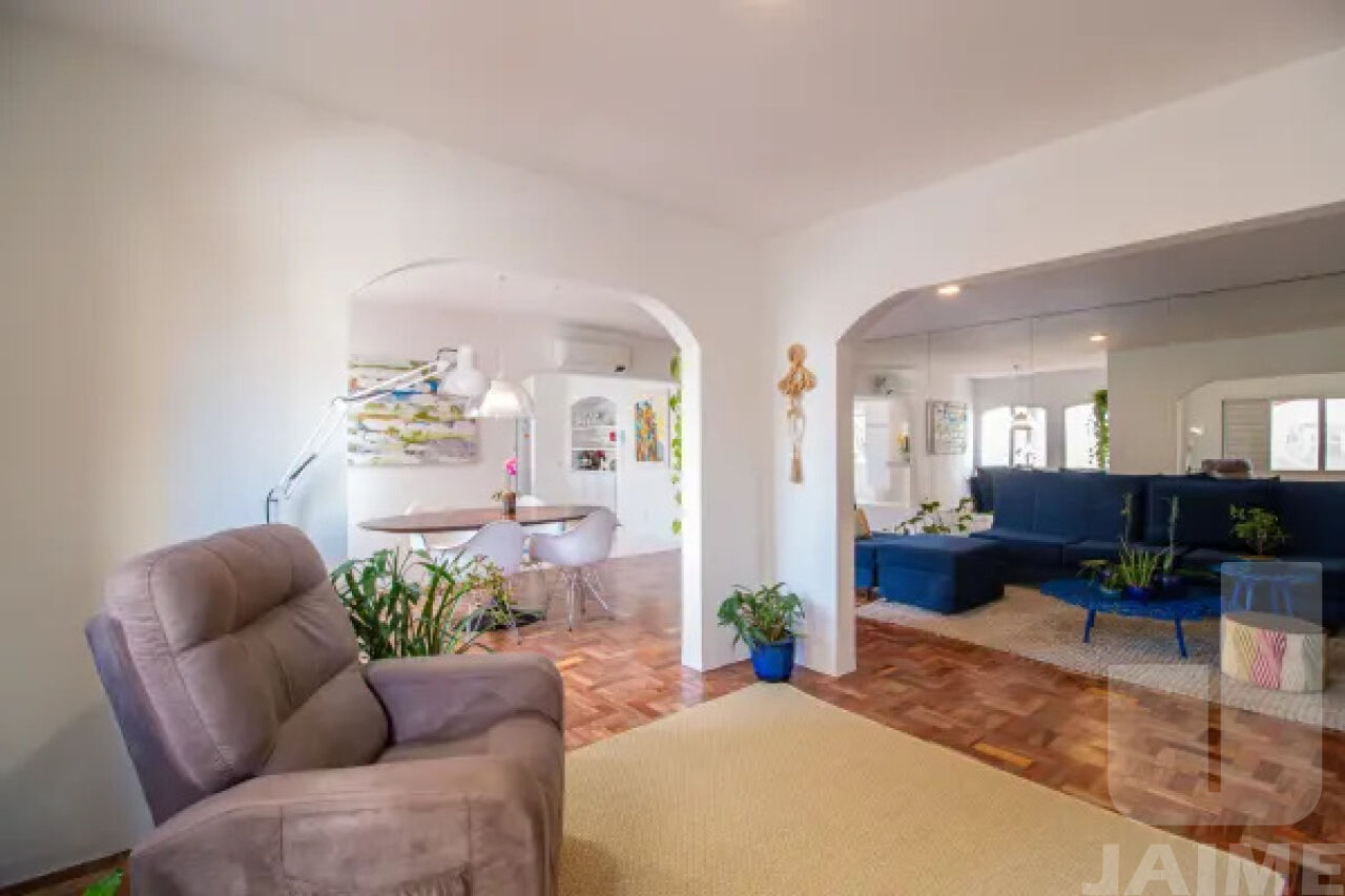 apartamento-venda-sao-paulo-consolacao-2dormitorios-1suite-1vaga-JA42414