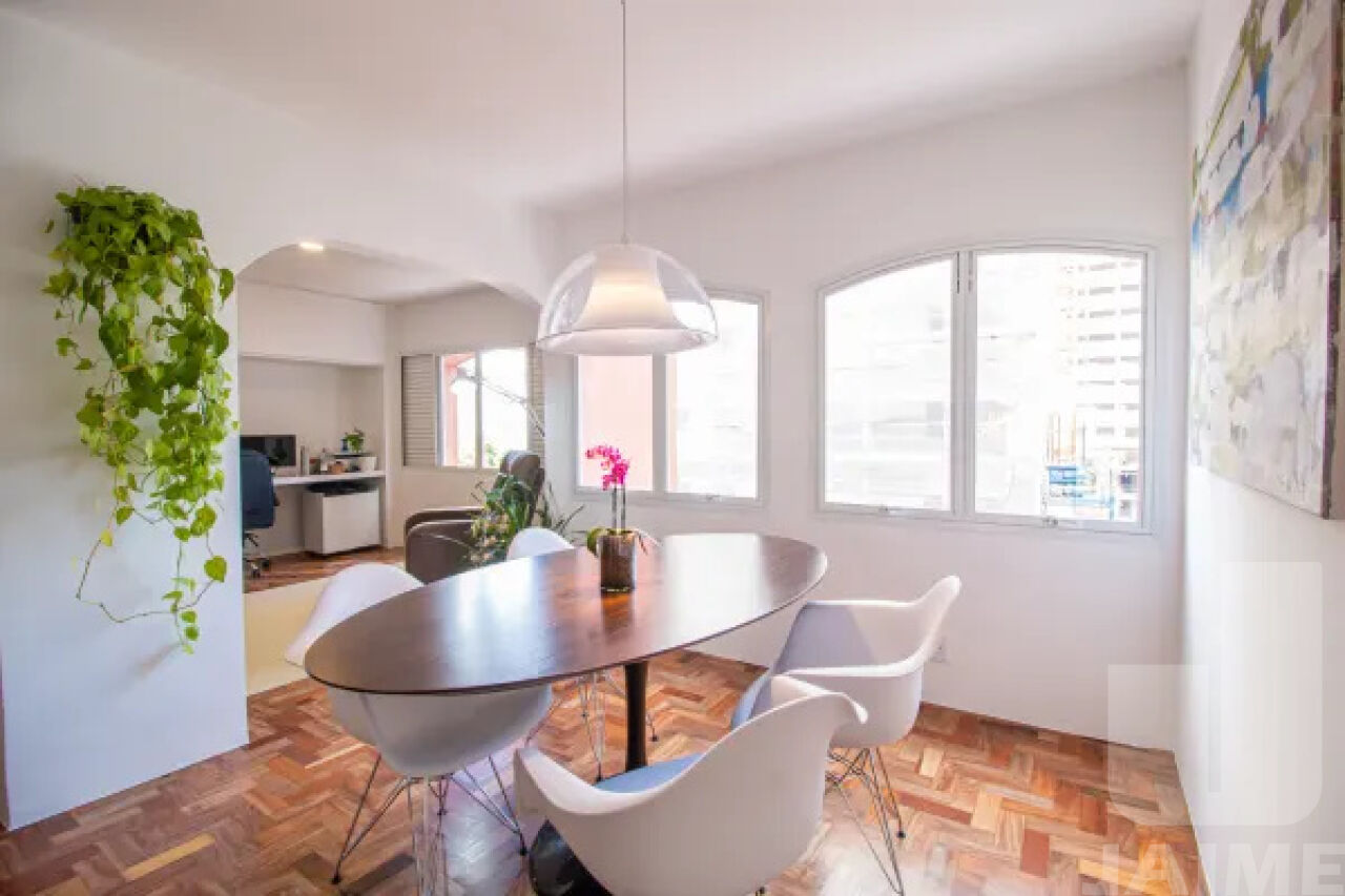 apartamento-venda-sao-paulo-consolacao-2dormitorios-1suite-1vaga-JA42414