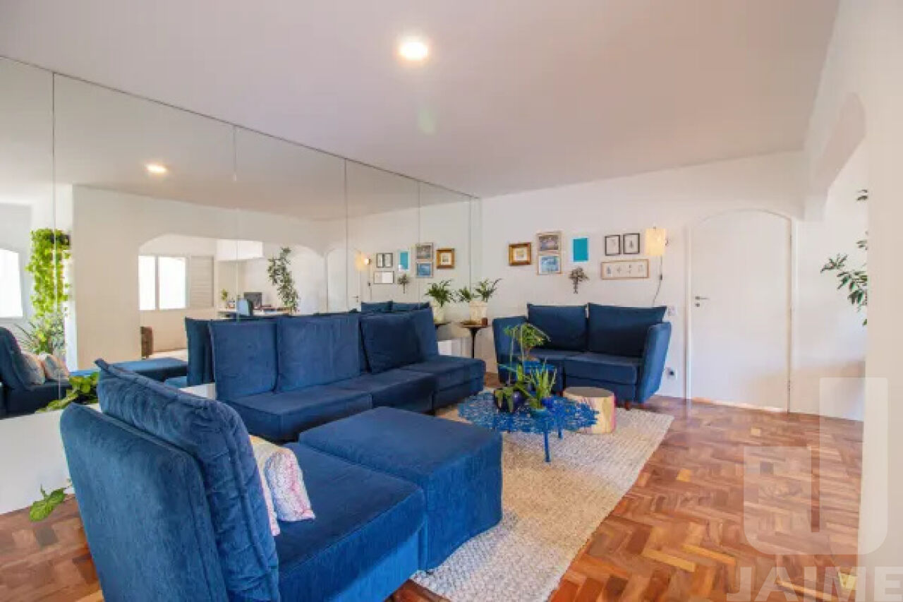 apartamento-venda-sao-paulo-consolacao-2dormitorios-1suite-1vaga-JA42414