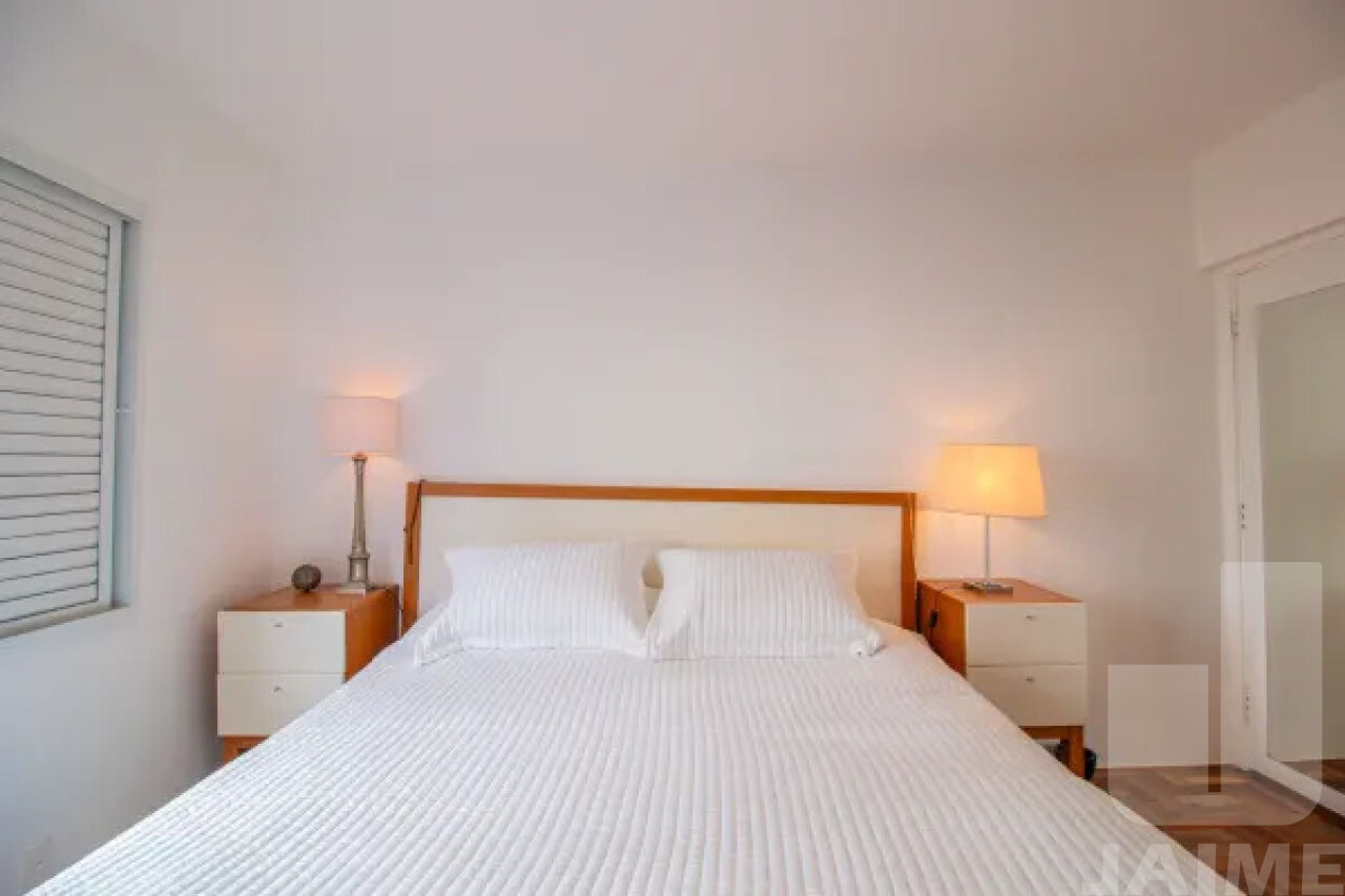 apartamento-venda-sao-paulo-consolacao-2dormitorios-1suite-1vaga-JA42414