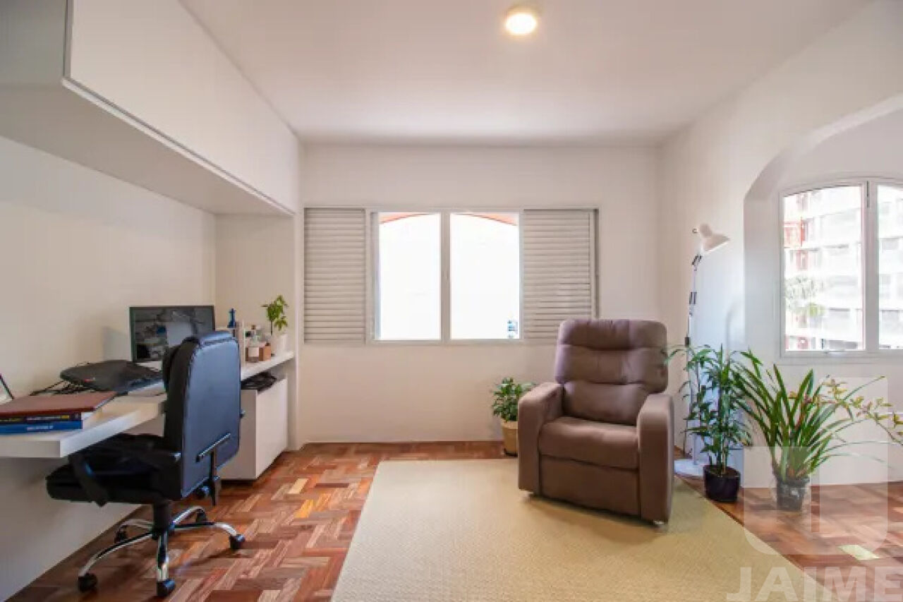 apartamento-venda-sao-paulo-consolacao-2dormitorios-1suite-1vaga-JA42414