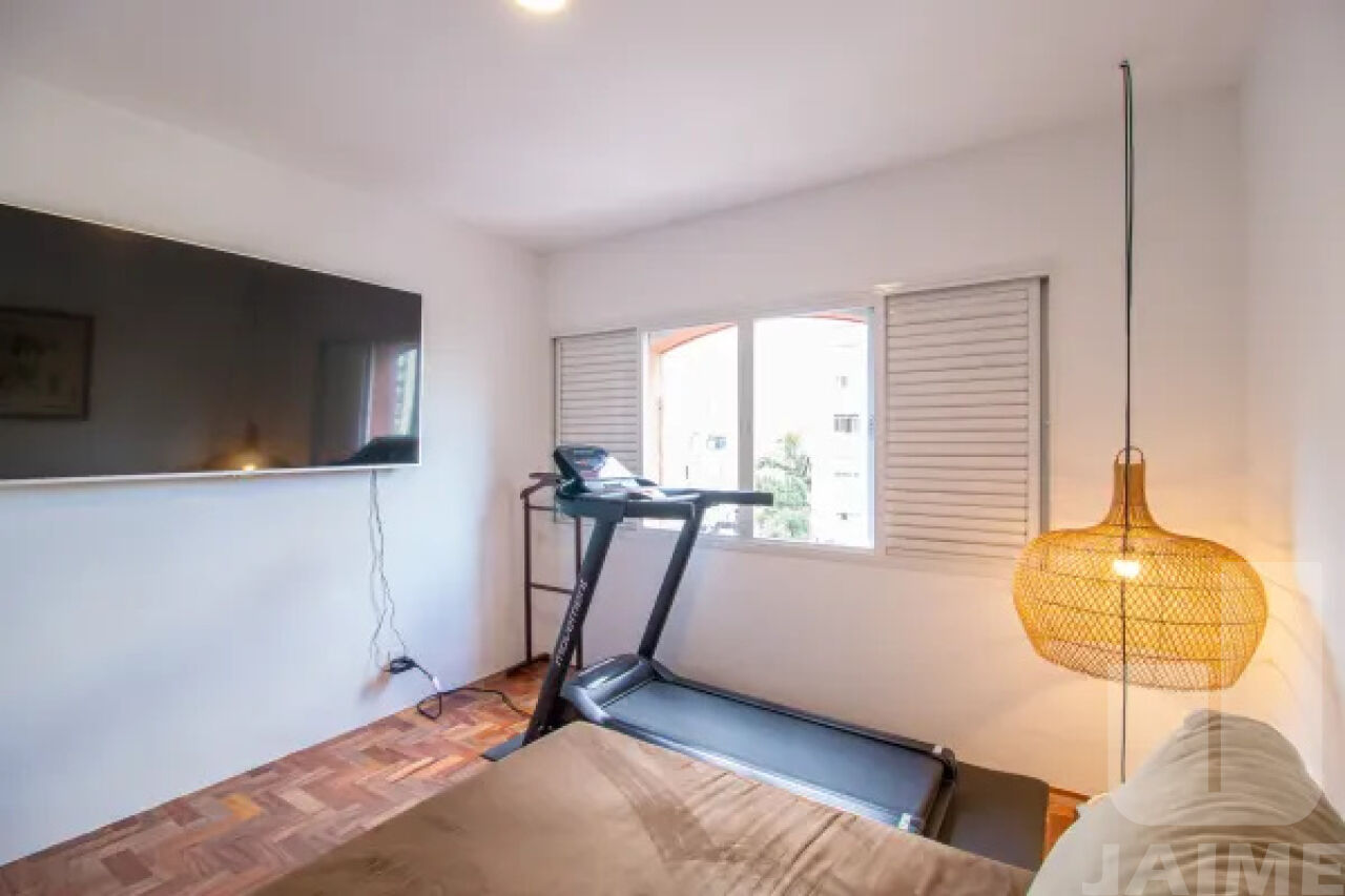 apartamento-venda-sao-paulo-consolacao-2dormitorios-1suite-1vaga-JA42414