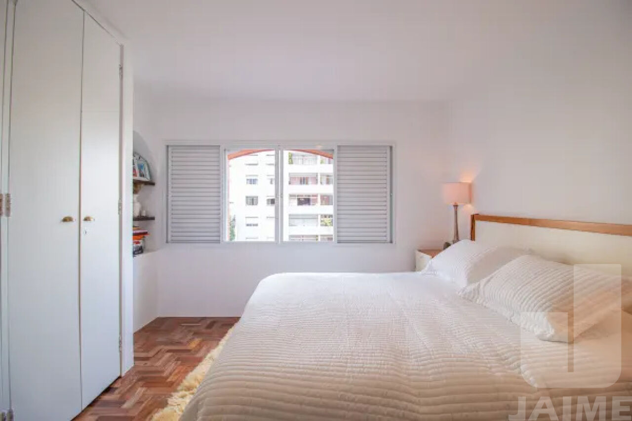 apartamento-venda-sao-paulo-consolacao-2dormitorios-1suite-1vaga-JA42414