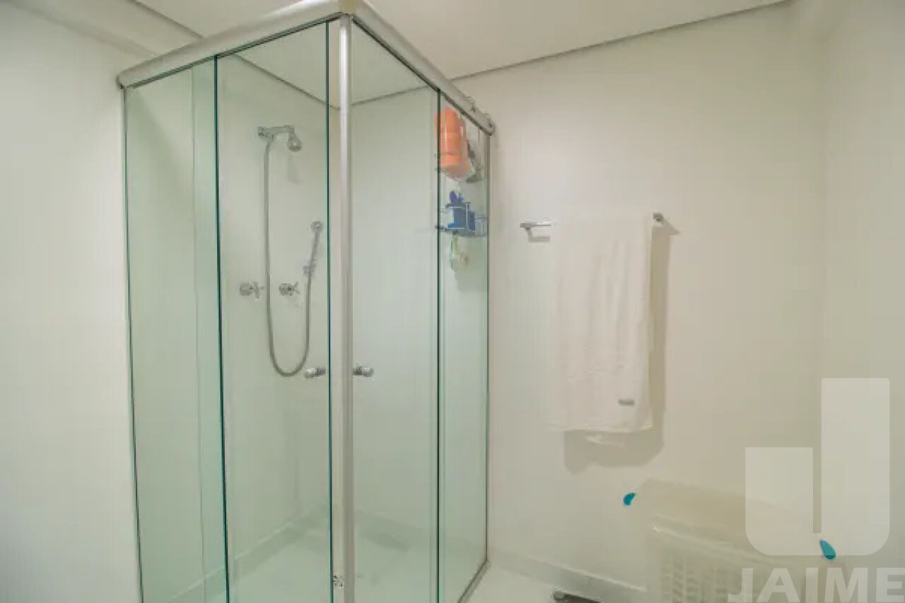 apartamento-venda-sao-paulo-consolacao-2dormitorios-1suite-1vaga-JA42414