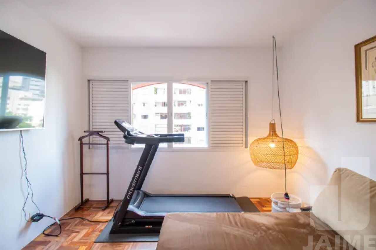 apartamento-venda-sao-paulo-consolacao-2dormitorios-1suite-1vaga-JA42414