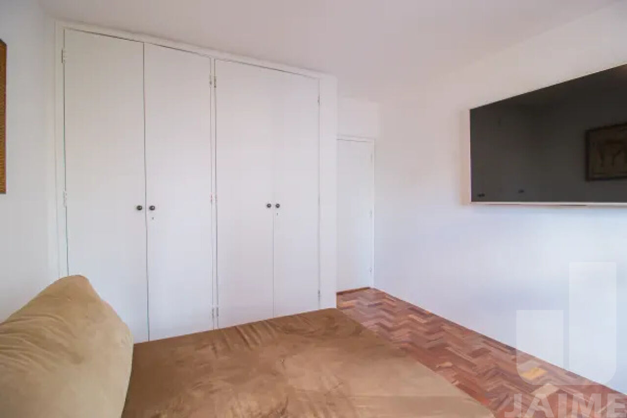 apartamento-venda-sao-paulo-consolacao-2dormitorios-1suite-1vaga-JA42414