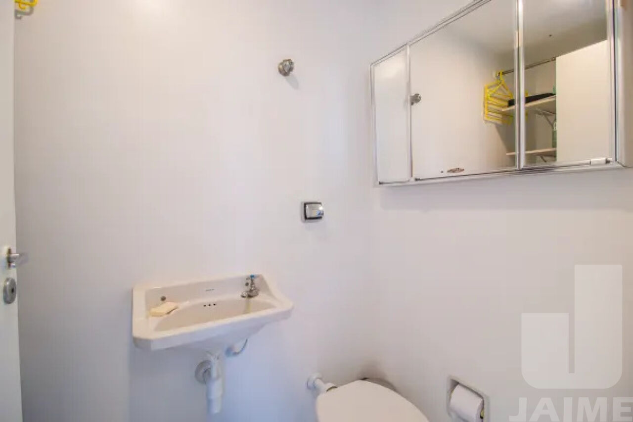 apartamento-venda-sao-paulo-consolacao-2dormitorios-1suite-1vaga-JA42414