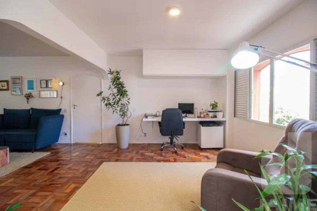 apartamento-venda-sao-paulo-consolacao-2dormitorios-1suite-1vaga-JA42414