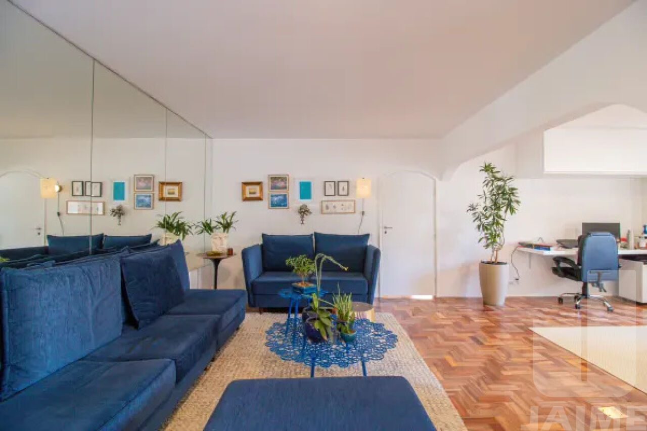 apartamento-venda-sao-paulo-consolacao-2dormitorios-1suite-1vaga-JA42414