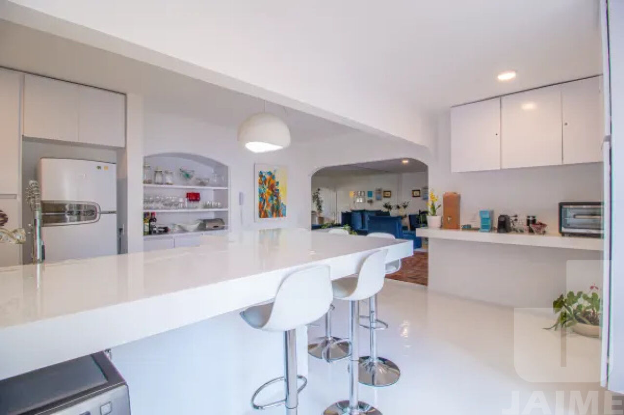 apartamento-venda-sao-paulo-consolacao-2dormitorios-1suite-1vaga-JA42414