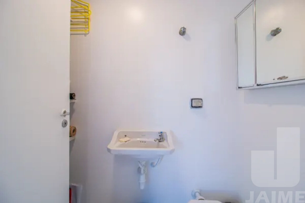 apartamento-venda-sao-paulo-consolacao-2dormitorios-1suite-1vaga-JA42414