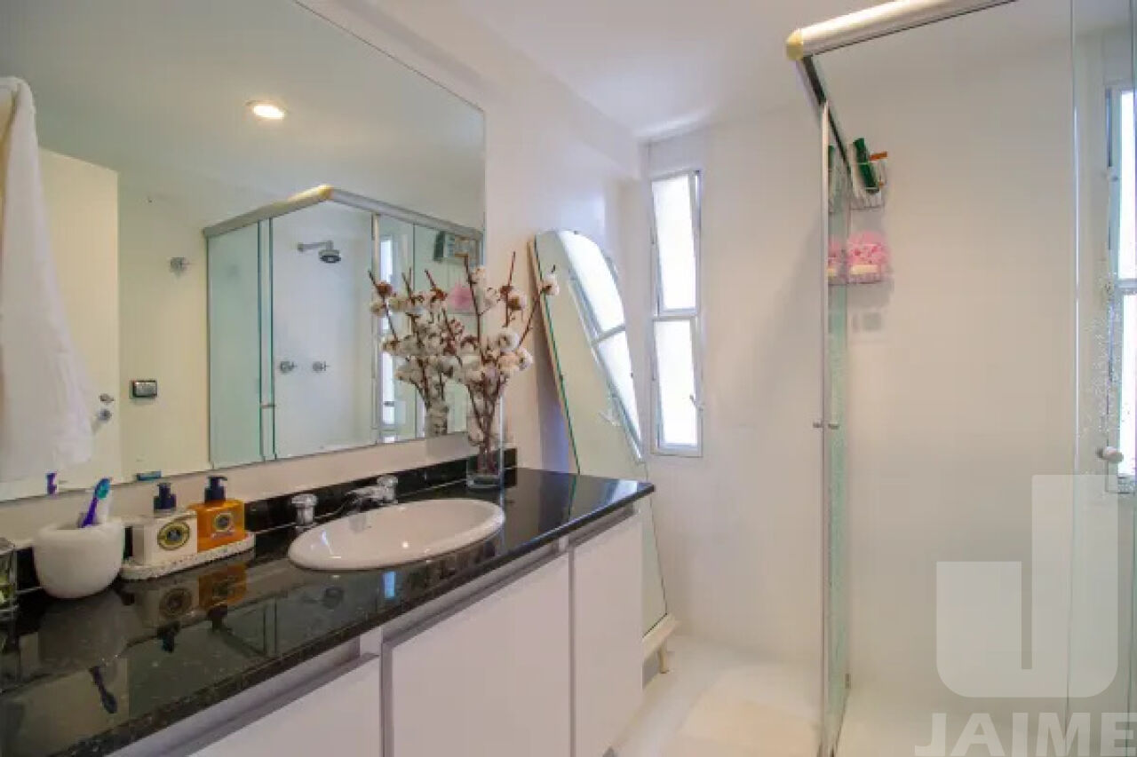 apartamento-venda-sao-paulo-consolacao-2dormitorios-1suite-1vaga-JA42414