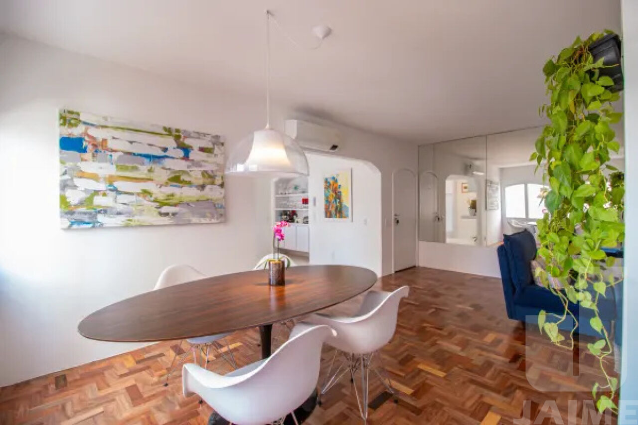 apartamento-venda-sao-paulo-consolacao-2dormitorios-1suite-1vaga-JA42414