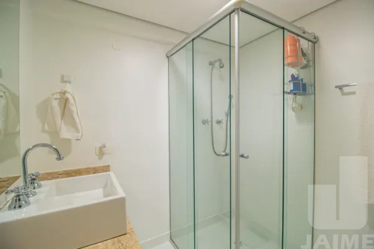 apartamento-venda-sao-paulo-consolacao-2dormitorios-1suite-1vaga-JA42414