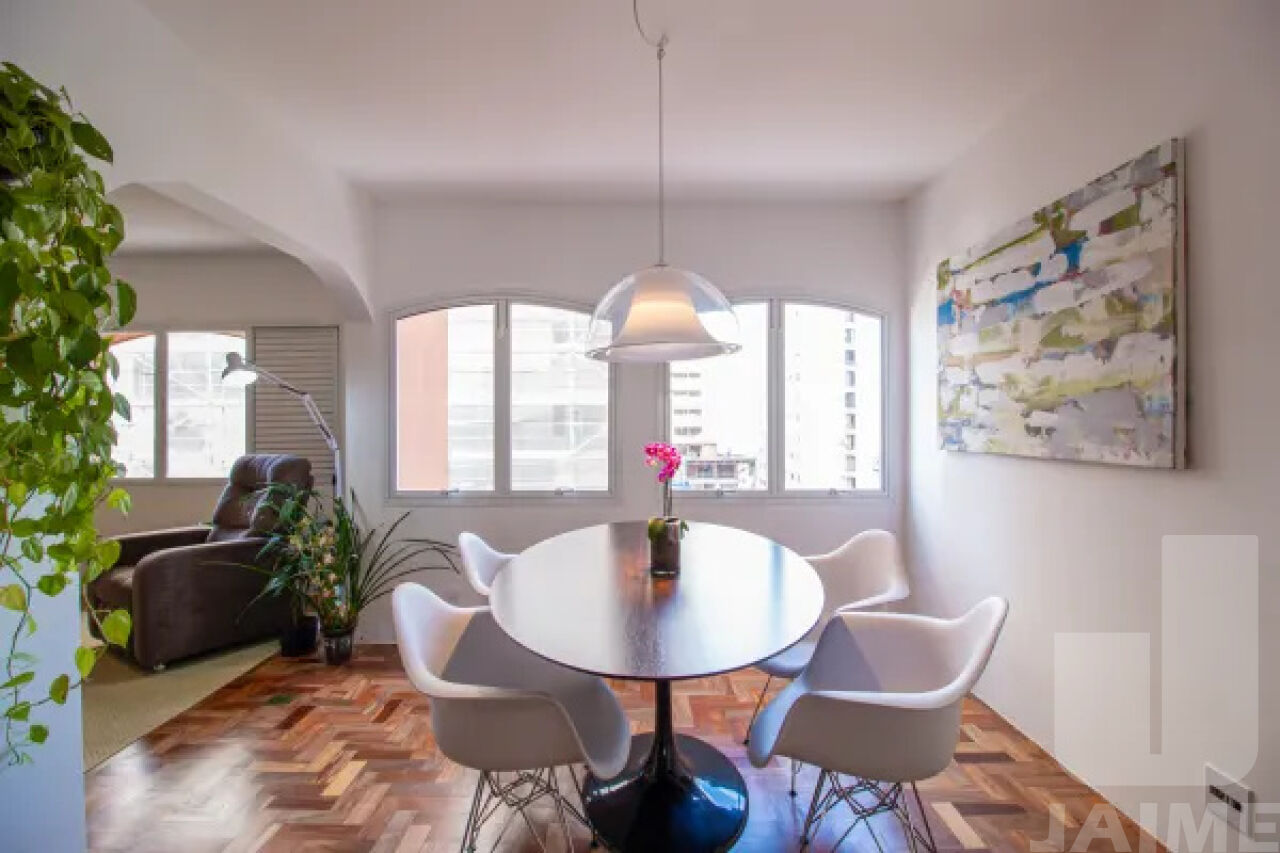 apartamento-venda-sao-paulo-consolacao-2dormitorios-1suite-1vaga-JA42414