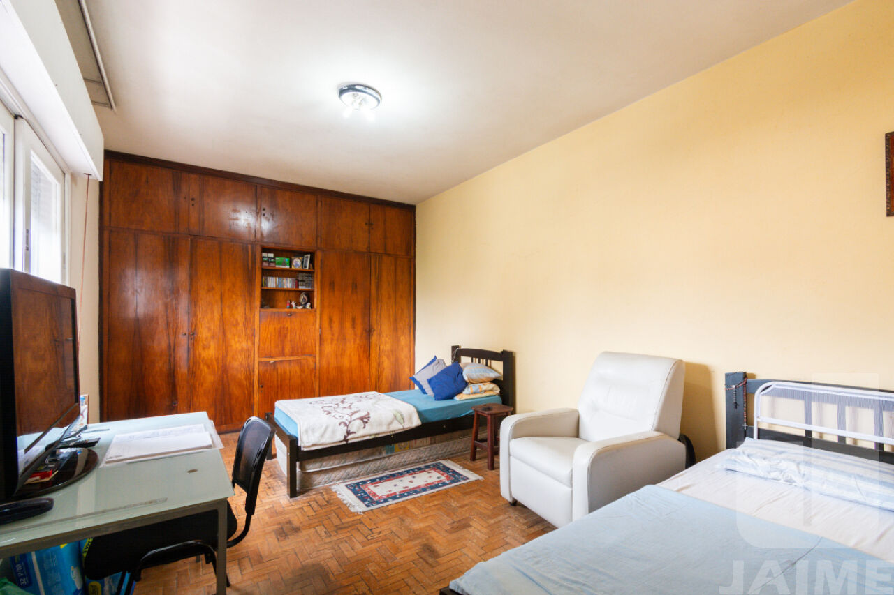 apartamento-venda-sao-paulo-higienopolis-1dormitorio-58m2-JA42416