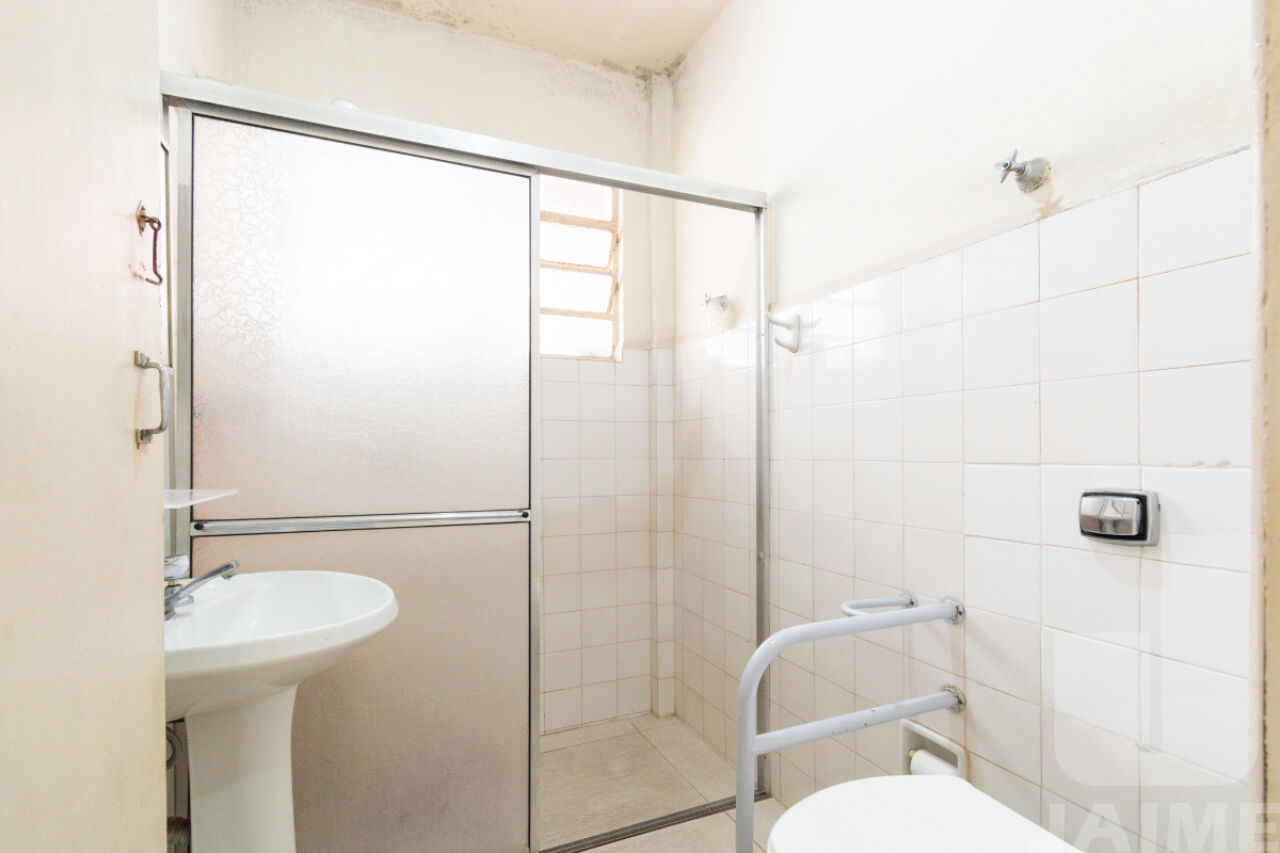 apartamento-venda-sao-paulo-higienopolis-1dormitorio-58m2-JA42416