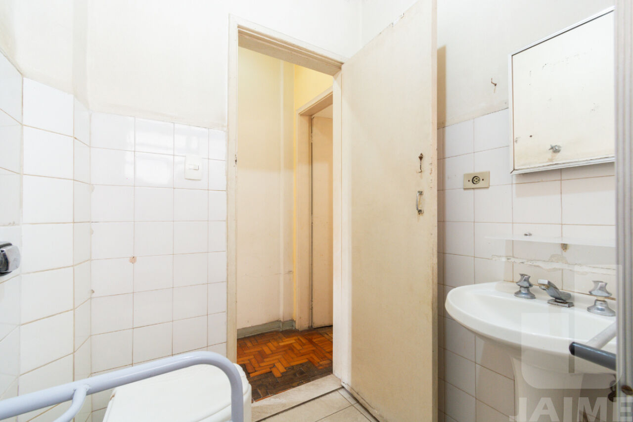 apartamento-venda-sao-paulo-higienopolis-1dormitorio-58m2-JA42416