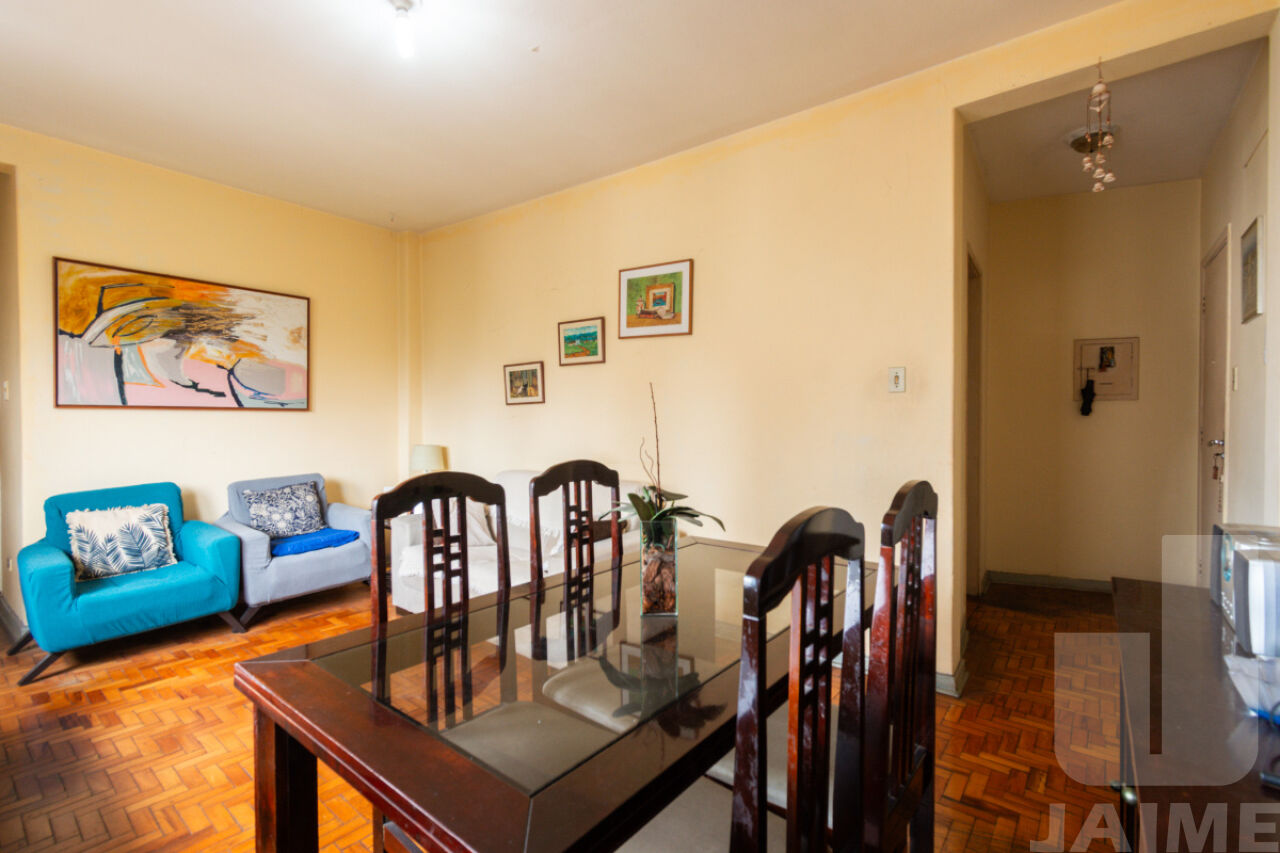 apartamento-venda-sao-paulo-higienopolis-1dormitorio-58m2-JA42416