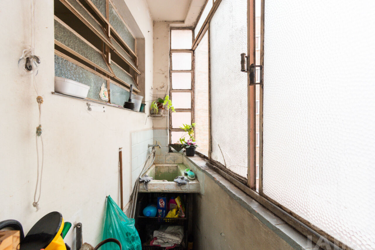 apartamento-venda-sao-paulo-higienopolis-1dormitorio-58m2-JA42416