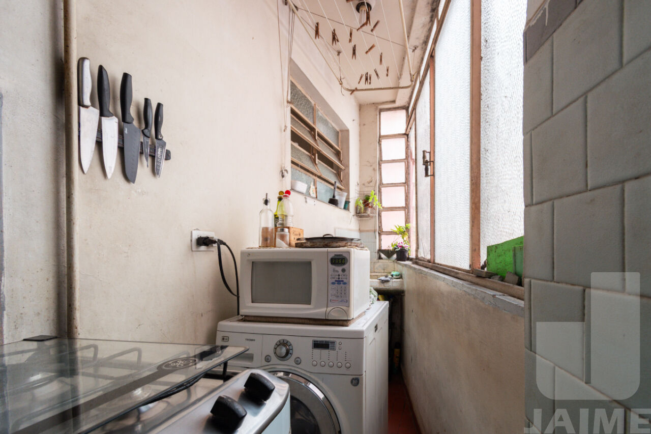 apartamento-venda-sao-paulo-higienopolis-1dormitorio-58m2-JA42416