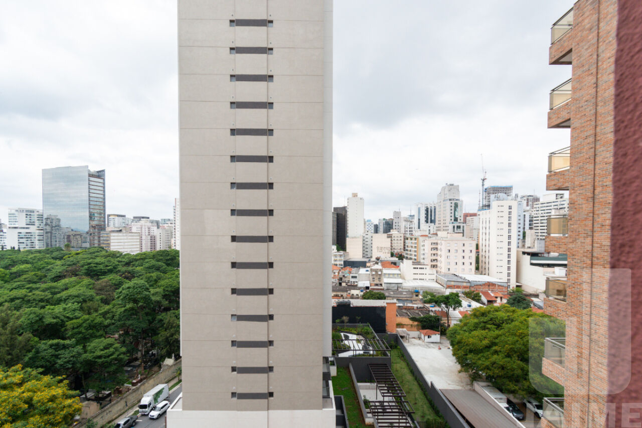 apartamento-venda-sao-paulo-higienopolis-1dormitorio-58m2-JA42416